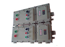 ̩�d���I(y��)��������S�o����