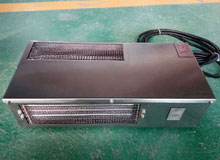 ��ͨ����ů�L(f��ng)�C(j��)ʹ�ð�ȫ�֪