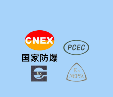 ��Ƥ�����J(r��n)�C_�����C��ô�k��