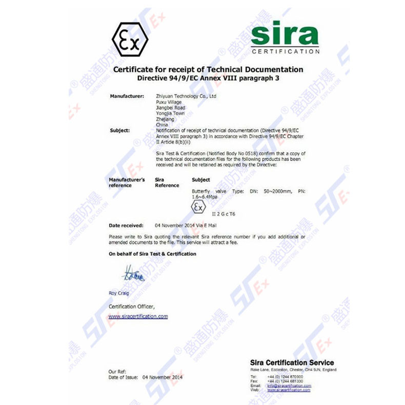 ���H�����J�C���� 