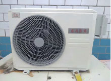 �Q�c��ꖷ������{���a�S��?