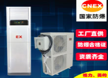 �Q�c�������{�����X��