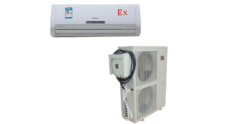 �������{(di��o)�����X