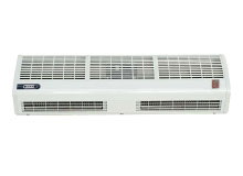 �Q�cBRM-3-22-6DD�������LĻ�����X��