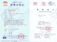 �Q�c�������{�ϸ��C�Y�|��β�ԃ��