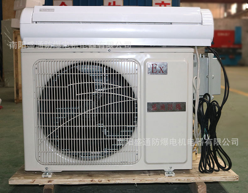 ��ͨ����x��������{(di��o)��