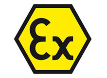 ��ͨ������(bi��o)־�Ę�(g��u)��