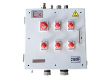 ���K��ô��ֹ������������P?