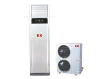 ���K�������{(di��o)���_���bע�����(xi��ng)����Щ��