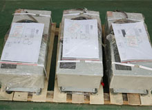 ��ͨ����ů�L(f��ng)�C(j��)�����^���Y(ji��)��(g��u)���㲿��Ҫ��