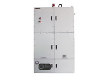 ��ͨBXPKϵ�������ͷ���늚���ƹ�a(ch��n)Ʒ���c(di��n)