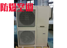 ̩�d�������{(di��o)�����A�εľS�o