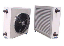 ��ͨ������ˮů�L(f��ng)�C(j��)���bע�����(xi��ng)