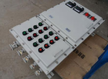 ̩�d���I(y��)���������������