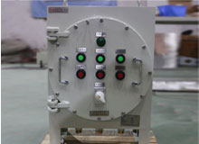 ̩�dBXK�������ƹ��m�÷���