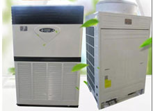 ��ͨ������Ԫʽ���{(di��o)�C(j��)�M��ʡ늸[�T(m��n)