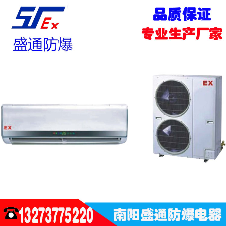 �Q�c1.5ƥ�����������{�r��