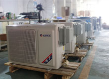 ��(n��i)�ɹ�BSTF-ϵ�з������{(di��o)(IIC)