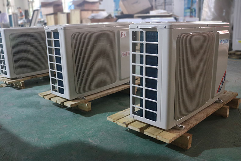 �Q�c�������a�������{����