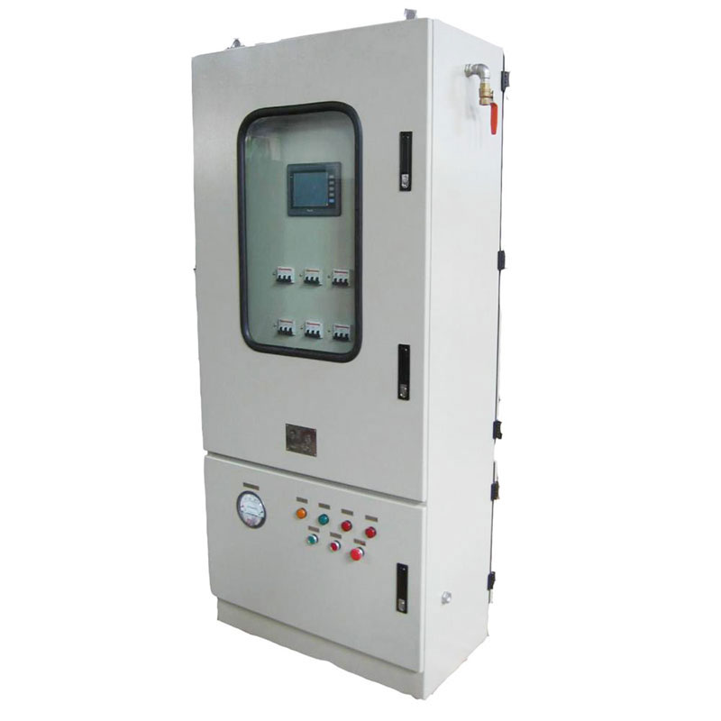 ���������ͷ���늚���ƹ�