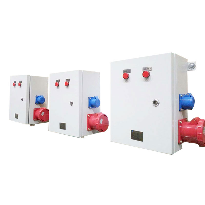 ��ͨBJX�Ӿ����f(shu��)����(sh��)