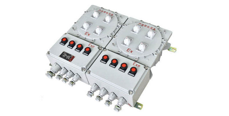 ��������䣨IIC��(j��)��