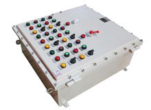 ��ͨ��������������c������(d��ng)�������ą^(q��)�e����Щ��