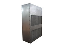 ��ͨBDKNϵ�з���ů�L(f��ng)�C(j��)�f(shu��)����(sh��)