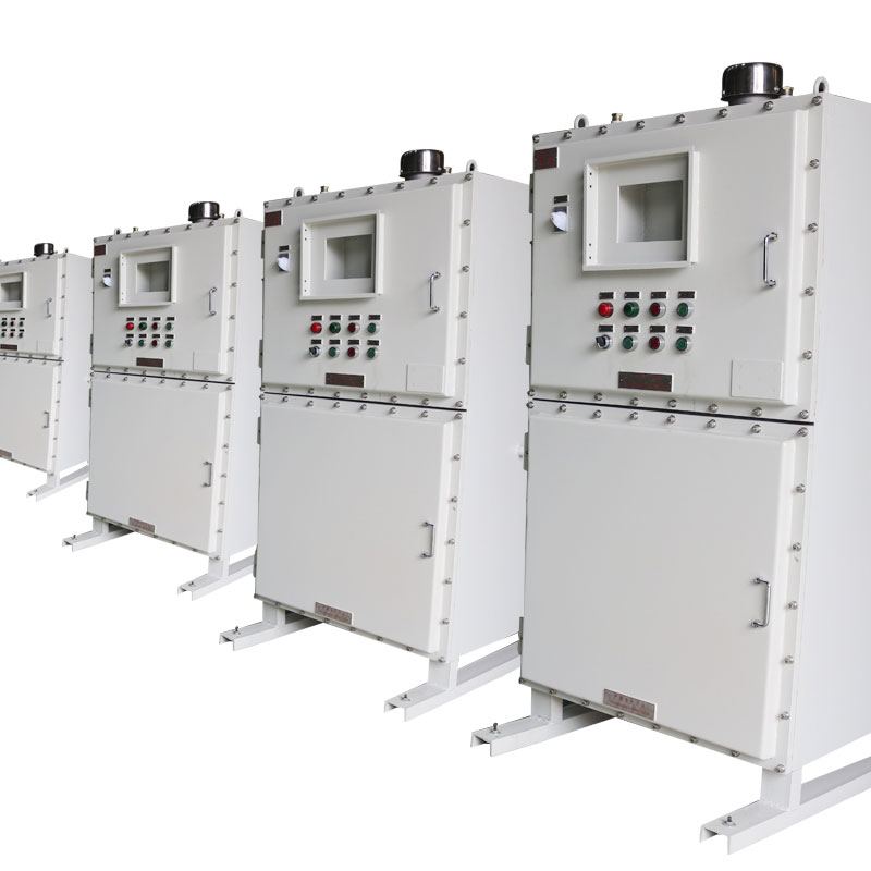 �Ռ�IIB����늚���ƹ�