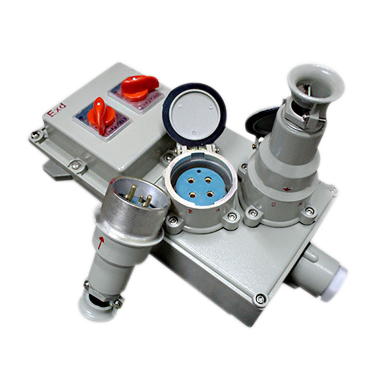 ���KBXX51ϵ�з����z���Դ������