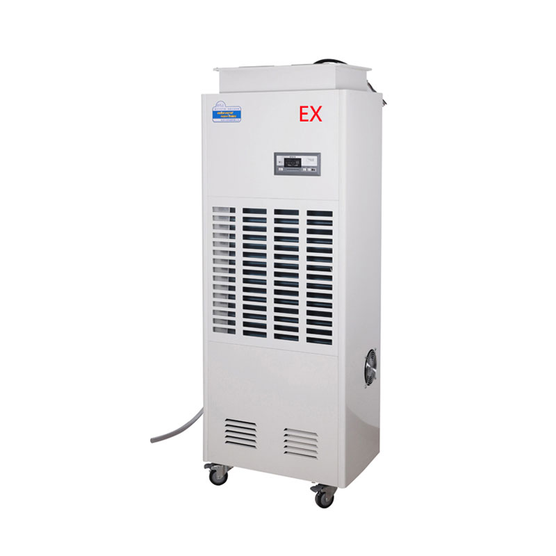 BCF-8.8 ��������C(j��)