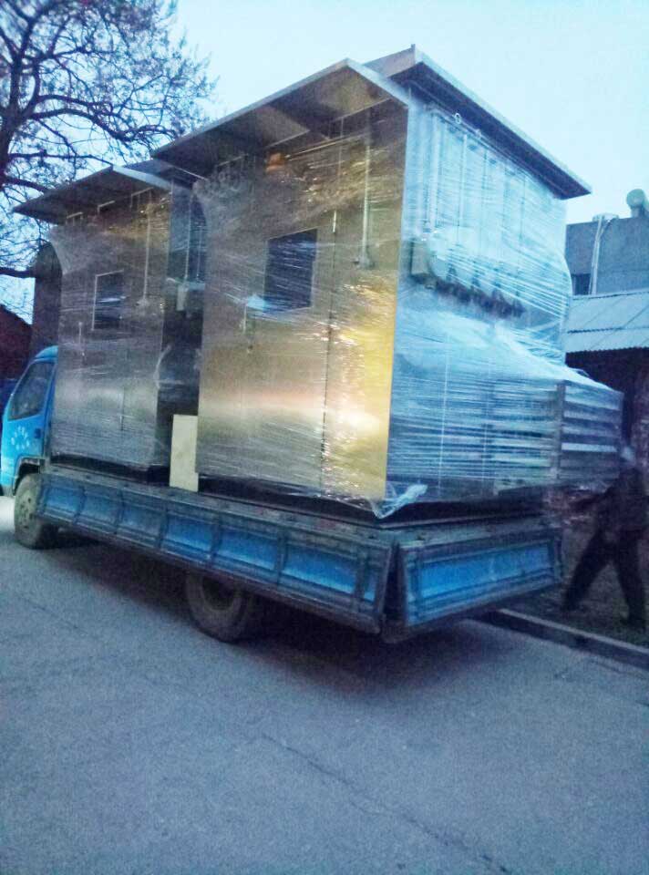 ��������С��