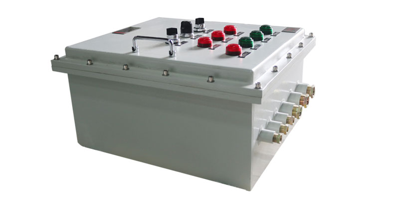 IIB T4 IP66 ����������