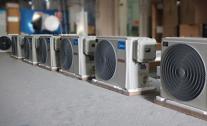 ��(n��i)�ɹ����ʢͨ�������Ͼ��͑����a(ch��n)��104�_���ķ������{(di��o)���ڽ�؛