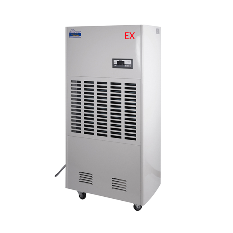 ��ͨ��������C(j��)�f(shu��)����(sh��)���xُ(g��u)Ҫ�I(l��ng)