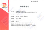 �齭�^(q��)�����L(f��ng)Ļ�C(j��)�ϸ��C