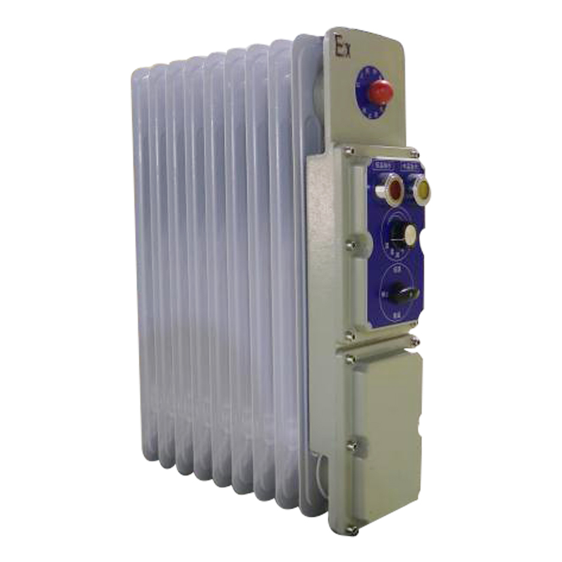 �׳Ƿ������͡ʹ��С���R(sh��)