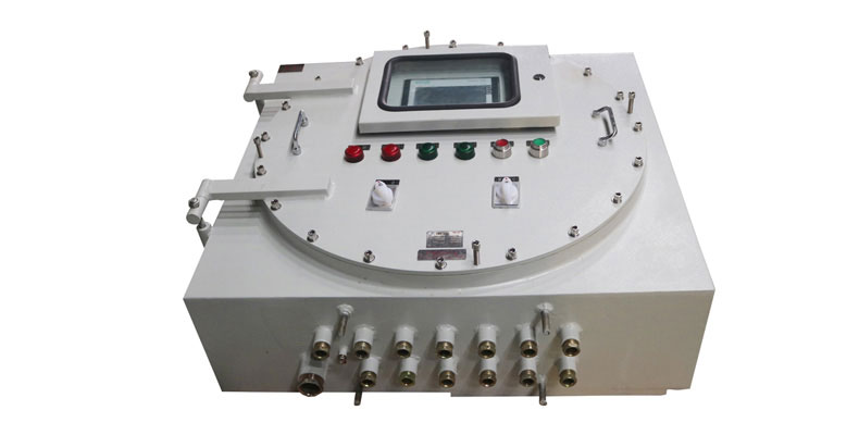 ��(n��i)�ɹ���α��B(y��ng)�����������L��ʹ�É�����