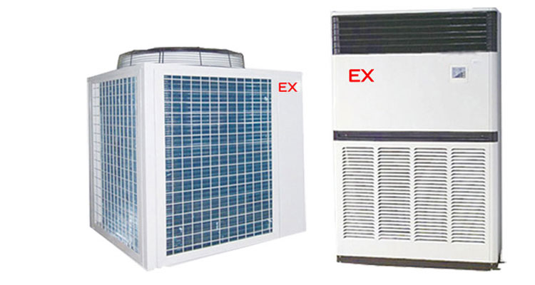 �׳Ƿ������{(di��o)��(y��ng)ԓ���ӾS�����qҊ(ji��n)�R(sh��)��