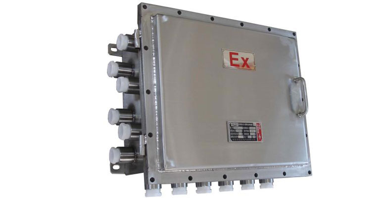 ��(n��i)�ɹŷ���������Ľ�B