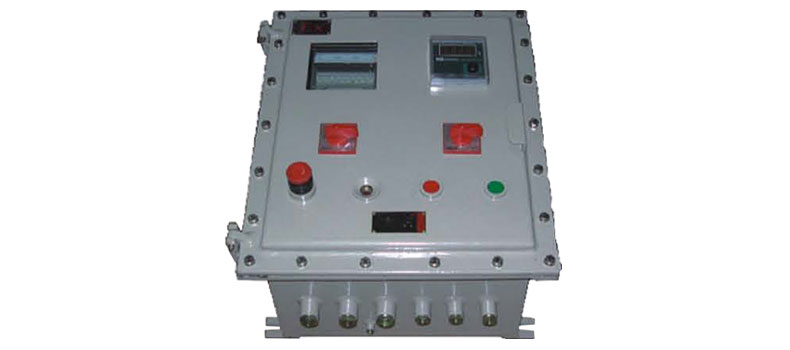 ̩�d����������ʮ���g(sh��)Ҫ��