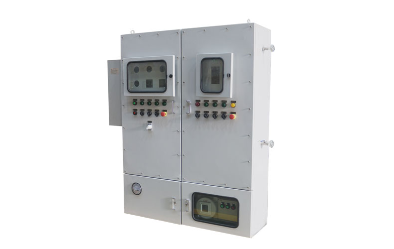 �׳�������늚��O(sh��)���ͨ�ýY(ji��)��(g��u)�Ͱ�ȫҪ��