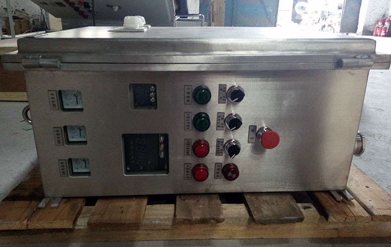 ���d�����S����ۏS�l�l��ը�¹ʰl(f��)�����@���c(di��n)ԭ���㲻�ò�֪��