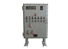 ̩�dBXKϵ�з������ƹ��ϻ�����R(sh��)�e