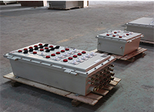 ̩�d���������ʹ���еĲ�������