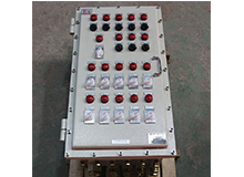 �׳Ƿ��������Ĳ����������z��ע�����(xi��ng)