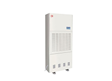 ��ͨ��ʲô������Sÿ����?y��n)鳱��������ô�಻��Ҫ�ēpʧ