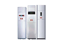 �׳Ƿ������{(di��o)��ʹ������Ҫע����Щ��(x��)��(ji��)��