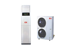 �׳�׃�l�������{(di��o)Ҳ�н�����ֱ��֮��