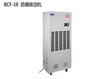 ��ͨ��Ό�(sh��)�F(xi��n)���I(y��)�h(hu��n)���Ĝضȿ���